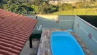 Foto 22 de Casa de Condomínio com 3 Quartos à venda, 150m² em Parque Rural Fazenda Santa Cândida, Campinas