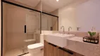 Foto 20 de Apartamento com 3 Quartos à venda, 120m² em Aparecida, Santos