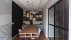 Foto 19 de Apartamento com 1 Quarto à venda, 42m² em Jardim D'abril, Osasco