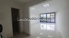 Foto 22 de Sala Comercial com 1 Quarto à venda, 39m² em Barra da Tijuca, Rio de Janeiro