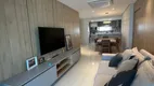 Foto 6 de Apartamento com 4 Quartos à venda, 125m² em São Marcos, São Luís