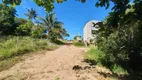 Foto 4 de Lote/Terreno à venda, 360m² em Meaipe, Guarapari