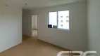 Foto 9 de Apartamento com 2 Quartos à venda, 43m² em Boehmerwald, Joinville