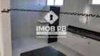 Foto 9 de Apartamento com 2 Quartos à venda, 61m² em Camboinha, Cabedelo