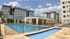 Foto 16 de Apartamento com 2 Quartos à venda, 42m² em Igara, Canoas