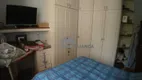 Foto 10 de Apartamento com 2 Quartos à venda, 68m² em Copacabana, Rio de Janeiro