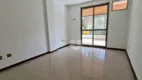 Foto 16 de Apartamento com 3 Quartos à venda, 125m² em Recreio Dos Bandeirantes, Rio de Janeiro