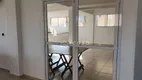 Foto 15 de Cobertura com 3 Quartos à venda, 146m² em Jardim Coleginho, Jacareí