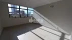 Foto 14 de Sala Comercial para alugar, 105m² em Jardim Karaíba, Uberlândia