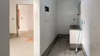 Foto 15 de Casa de Condomínio com 3 Quartos à venda, 160m² em Jardim das Colinas, São José dos Campos