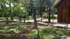 Foto 16 de Lote/Terreno à venda, 950m² em Patamares, Salvador