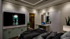 Foto 39 de Casa de Condomínio com 3 Quartos à venda, 123m² em Hauer, Curitiba