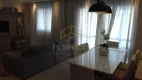 Foto 3 de Apartamento com 3 Quartos à venda, 110m² em Vila Itapura, Campinas