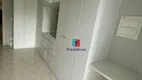 Foto 37 de Sobrado com 3 Quartos à venda, 130m² em Freguesia do Ó, São Paulo