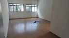 Foto 7 de Sala Comercial com 4 Quartos para alugar, 180m² em Vila Romana, São Paulo