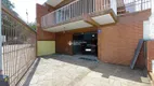 Foto 32 de Casa com 3 Quartos à venda, 215m² em São Sebastião, Porto Alegre