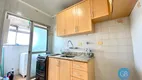 Foto 10 de Apartamento com 2 Quartos à venda, 46m² em Barra Funda, São Paulo