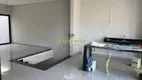 Foto 2 de Casa com 3 Quartos à venda, 183m² em Mogi Moderno, Mogi das Cruzes