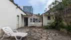 Foto 18 de Apartamento com 2 Quartos à venda, 69m² em Menino Deus, Porto Alegre