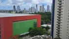 Foto 11 de Apartamento com 1 Quarto à venda, 35m² em Tamarineira, Recife