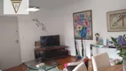 Foto 19 de Apartamento com 3 Quartos à venda, 95m² em Vila Clementino, São Paulo