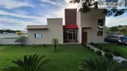 Foto 2 de Fazenda/Sítio com 3 Quartos à venda, 188m² em Residencial Sao Jose de Boituva, Boituva
