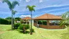 Foto 32 de Casa com 3 Quartos à venda, 190m² em Jardim Residencial Dona Lucilla , Indaiatuba