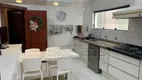 Foto 4 de Casa com 6 Quartos à venda, 614m² em Vila Trujillo, Sorocaba