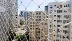 Foto 4 de Apartamento com 2 Quartos à venda, 85m² em Flamengo, Rio de Janeiro