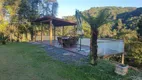 Foto 3 de Fazenda/Sítio com 9 Quartos à venda, 300m² em Ibiuna, Ibiúna