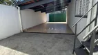 Foto 16 de Imóvel Comercial com 1 Quarto para venda ou aluguel, 200m² em Jardim Paulista, São José dos Campos