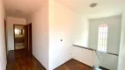 Foto 24 de Sobrado com 3 Quartos à venda, 250m² em Vila São Francisco, São Paulo