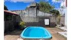 Foto 27 de Casa com 4 Quartos à venda, 144m² em Igara, Canoas