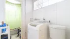 Foto 22 de Apartamento com 2 Quartos à venda, 65m² em Vila Madalena, São Paulo