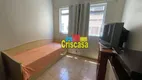 Foto 4 de Apartamento com 1 Quarto à venda, 55m² em Centro, Cabo Frio