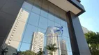 Foto 9 de Ponto Comercial para alugar, 317m² em Barra Funda, São Paulo