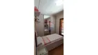 Foto 13 de Casa de Condomínio com 4 Quartos à venda, 285m² em Chácara Esperia, Piracicaba