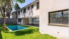 Foto 8 de Casa de Condomínio com 4 Quartos à venda, 712m² em Jardim Cordeiro, São Paulo