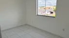 Foto 16 de Apartamento com 2 Quartos à venda, 60m² em Forquilhas, São José