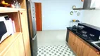 Foto 9 de Casa de Condomínio com 4 Quartos à venda, 600m² em Urbanova, São José dos Campos