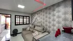 Foto 7 de Casa de Condomínio com 2 Quartos à venda, 78m² em Stella Maris, Salvador