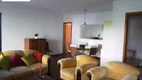 Foto 4 de Apartamento com 4 Quartos à venda, 145m² em Morumbi, São Paulo