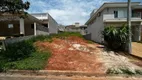 Foto 2 de Lote/Terreno à venda, 300m² em Jardim Alto da Colina, Valinhos