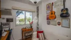 Foto 7 de Apartamento com 3 Quartos à venda, 107m² em Barra da Tijuca, Rio de Janeiro