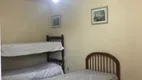 Foto 14 de Casa com 5 Quartos à venda, 217m² em Vila Muriqui, Mangaratiba