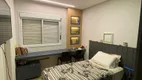 Foto 9 de Apartamento com 3 Quartos à venda, 133m² em Santo Amaro, São Paulo