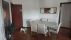 Foto 29 de Apartamento com 3 Quartos para venda ou aluguel, 105m² em Jardim Proença, Campinas