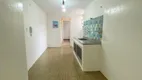 Foto 13 de Apartamento com 2 Quartos à venda, 78m² em Madureira, Rio de Janeiro