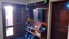 Foto 4 de Casa de Condomínio com 4 Quartos à venda, 322m² em Socorro, Pindamonhangaba