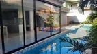 Foto 9 de Casa de Condomínio com 5 Quartos à venda, 500m² em Residencial Jardins, São José do Rio Preto